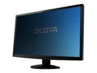 DICOTA Displayschutz D70551 1
