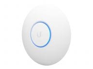UbiQuiti Netzwerk Switches / AccessPoints / Router / Repeater UAP-NANOHD 1