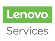 Lenovo Systeme Service & Support 5PS0L20516 2