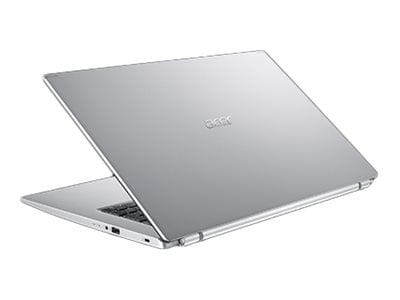 Acer Notebooks NX.K61EG.002 2