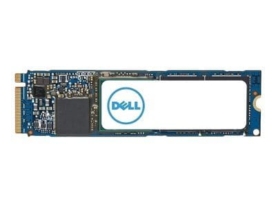 Dell SSDs AC037410 1