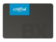 Crucial SSDs CT2000BX500SSD1T 1