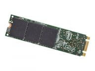 Intel SSDs SSDSCKHW240A401 1
