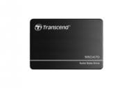 Transcend SSDs TS512GSSD470K 1