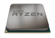 AMD Prozessoren 100-000000031 1