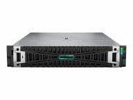 HPE Server P58793-421 2