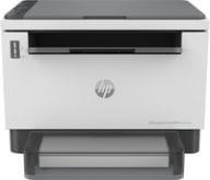HP  Multifunktionsdrucker 381V0A#B19 1