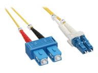 inLine Kabel / Adapter 88656A 1