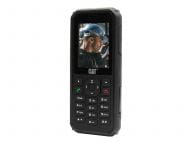 CAT Mobiltelefone CB40-DAE-DSA-NND 1