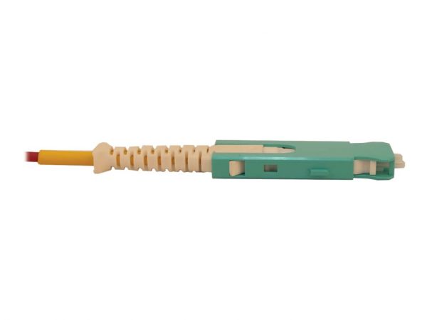 Tripp Kabel / Adapter N823L-03M-MG 4