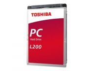 Toshiba Festplatten HDWJ110UZSVA 2
