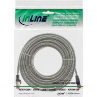 inLine Kabel / Adapter 76405T 2