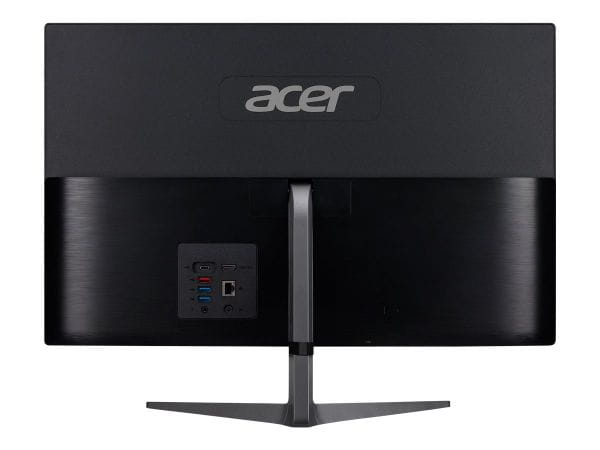 Acer Desktop Computer DQ.VX2EG.001 2