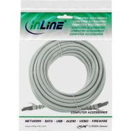inLine Kabel / Adapter 72555L 2