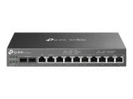 TP-Link Netzwerk Switches / AccessPoints / Router / Repeater ER7212PC 1