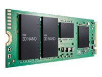 Intel SSDs SSDPEKNU010TZX1 1
