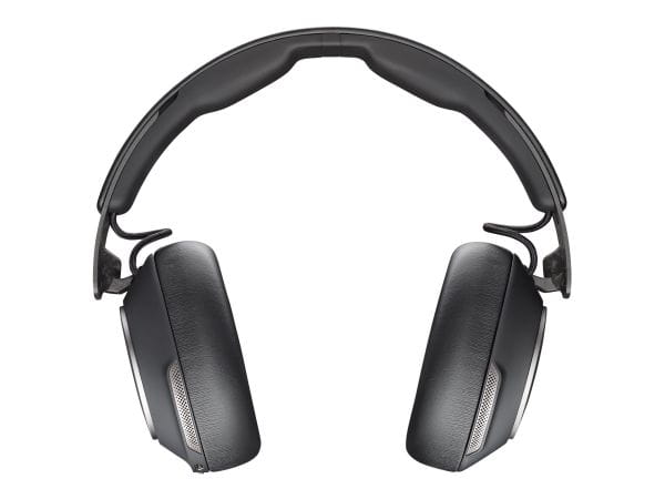 HP  Headsets, Kopfhörer, Lautsprecher. Mikros 8G7T9AA 4