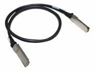 HPE Kabel / Adapter R8M45A 2