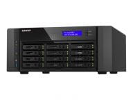 QNAP Storage Systeme TS-H1290FX-7232P-64G 1