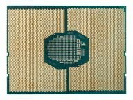 HP  Prozessoren 9VA91AA 2
