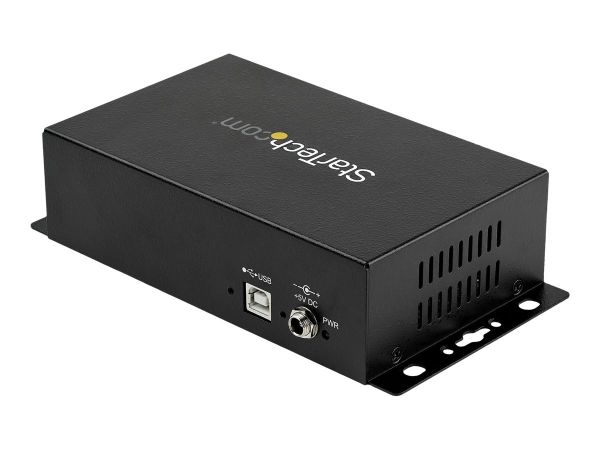 StarTech.com USB-Hubs ICUSB2328I 2