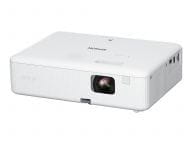 Epson Projektoren V11HA86040 3