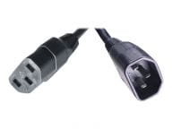 HPE Kabel / Adapter 142257-002 1