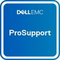 Dell Systeme Service & Support N3248X_LLW3P4H 3