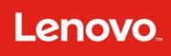 Lenovo Netzwerk Switches / AccessPoints / Router / Repeater 4XA7A81755 1