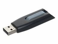 Verbatim Speicherkarten/USB-Sticks 49172 5