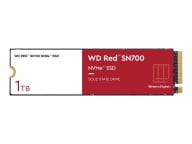 Western Digital (WD) Festplatten WDS100T1R0C 3