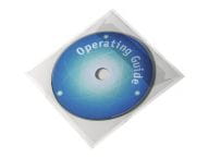 Durable Optische Speichermedien Zubehör 808019 2