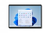 Microsoft Tablets NNB-00002-EDU 1