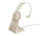 Jabra Headsets, Kopfhörer, Lautsprecher. Mikros 26599-899-988 1
