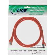 inLine Kabel / Adapter 72511O 2