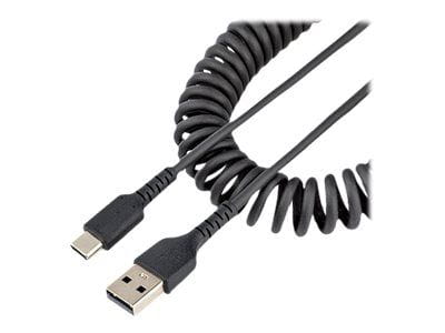 StarTech.com Kabel / Adapter R2ACC-50C-USB-CABLE 2
