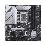 ASUS Mainboards 90MB1E70-M1EAY0 1
