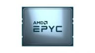 AMD Prozessoren 100-000001371 1