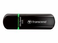 Transcend Speicherkarten/USB-Sticks TS8GJF600 1
