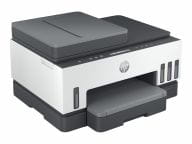 HP  Multifunktionsdrucker 28B75A#BHC 5
