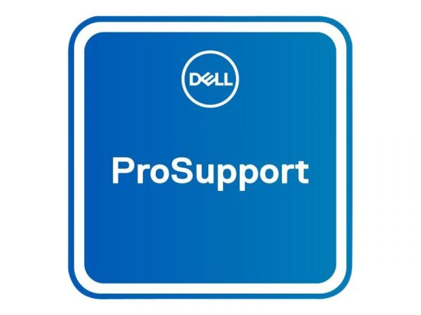 Dell Systeme Service & Support PET130_3833 1