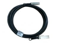 HPE Kabel / Adapter 881204-B22 1