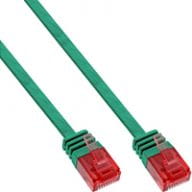 inLine Kabel / Adapter 71600G 1