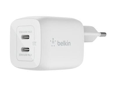 Belkin Kabel / Adapter WCH011VFWH 1