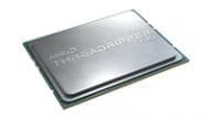 AMD Prozessoren 100-000000444 3
