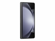 Samsung Mobiltelefone SM-F946BZKCEUE 5