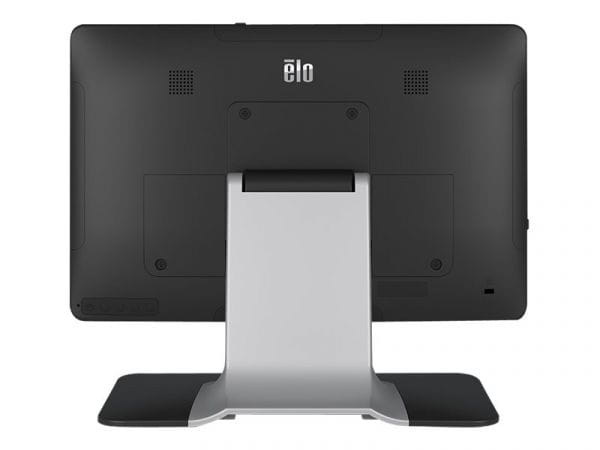 Elo Touch Solutions TFT-Monitore E683595 4