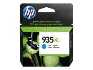 HP  Tintenpatronen C2P24AE 2