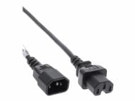 inLine Kabel / Adapter B-16811 1