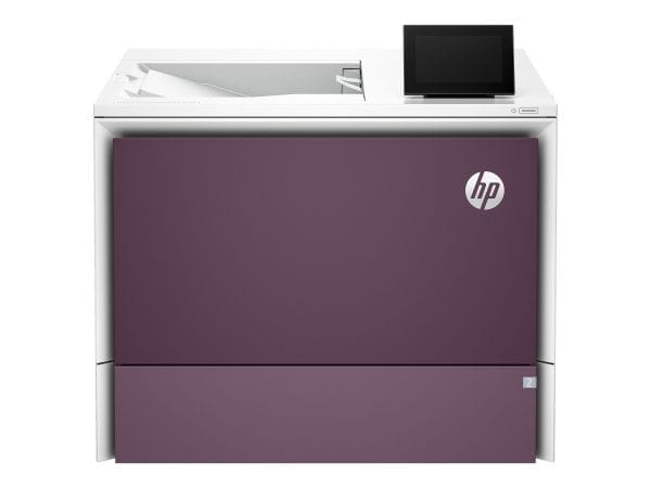 HP  Zubehör Drucker 65A30A 2